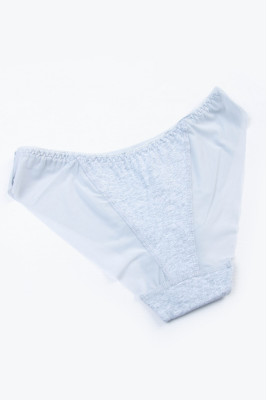 Труси жіночі